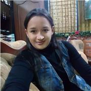 Motivadora y abierta para facilitar el proceso enseñanza - aprendizaje con mis estudiantes